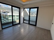 Продажа квартиры 3+1 6 