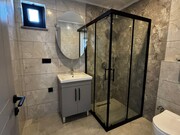 Продажа квартиры 3+1 7 