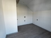 Продажа квартиры 3+1 8 