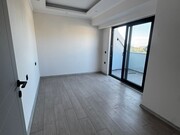 Продажа квартиры 3+1 9 