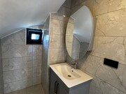 Продажа квартиры 3+1 10 