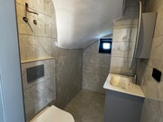 Продажа квартиры 3+1 11 