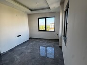 Продажа квартиры 3+1 12 