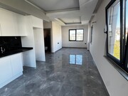 Продажа квартиры 3+1 13 