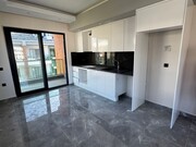 Продажа квартиры 3+1 14 