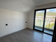 Продажа квартиры 3+1 15 