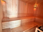 Продажа квартиры 3+1 16 