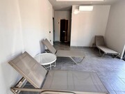 Продажа квартиры 3+1 17 