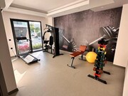 Продажа квартиры 3+1 18 