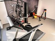 Продажа квартиры 3+1 19 