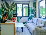 Продажа квартиры 3+1 20 