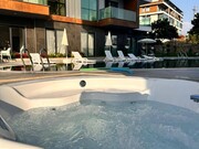 Продажа квартиры 3+1 21 