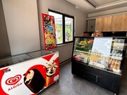 Продажа квартиры 3+1 22 