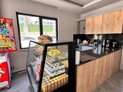 Продажа квартиры 3+1 23 