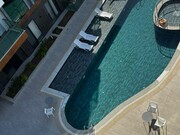 Продажа квартиры 3+1 24 