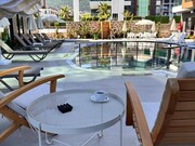 Продажа квартиры 3+1 25 