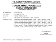 Продажа квартиры 3+1 26 