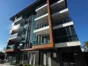 Продажа квартиры 3+1 27 