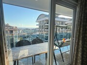 Продажа квартиры 1+1 2