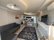 Продажа квартиры 1+1 3