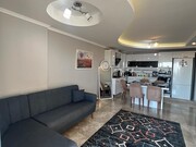 Продажа квартиры 1+1 4