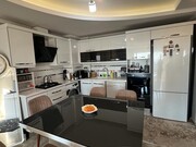 Продажа квартиры 1+1 5