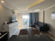 Продажа квартиры 1+1 6