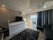 Продажа квартиры 1+1 7