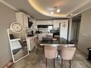 Продажа квартиры 1+1 8