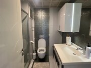 Продажа квартиры 1+1 9