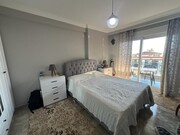 Продажа квартиры 1+1 10