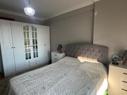 Продажа квартиры 1+1 11