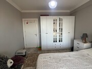 Продажа квартиры 1+1 12