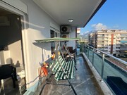 Продажа квартиры 1+1 13