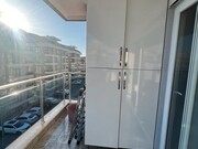 Продажа квартиры 1+1 14