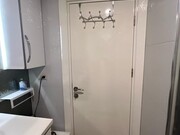 Продажа квартиры 1+1 15