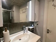 Продажа квартиры 1+1 16