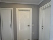 Продажа квартиры 1+1 18