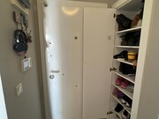 Продажа квартиры 1+1 19