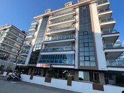 Продажа квартиры 1+1 20