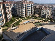 Продажа квартиры 1+1 23