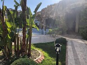 Продажа квартиры 1+1 25