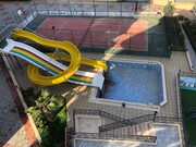 Продажа квартиры 1+1 26