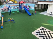 Продажа квартиры 1+1 27