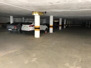 Продажа квартиры 1+1 28