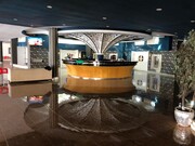 Продажа квартиры 1+1 29