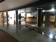 Продажа квартиры 1+1 30