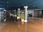 Продажа квартиры 1+1 31