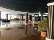 Продажа квартиры 1+1 32