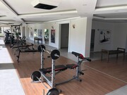 Продажа квартиры 1+1 33